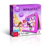 Winning Moves Disney Princess Wer ist es? (10630) Winning Moves Disney Princess Wer ist es? (10630)