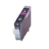 kompatible Ware kompatibel zu Canon CLI-8M magenta kompatible Ware kompatibel zu Canon CLI-8M magenta