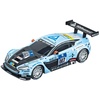 Carrera GO!!! Aston Martin Vantage GT3 Young Driver No.007 (61280) Carrera GO!!! Aston Martin Vantage GT3 Young Driver No.007 (61280)