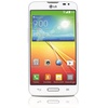 LG L70 weiß LG L70 weiß