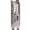 EVGA GeForce GTX 980 4GB GDDR5 1266MHz (04G-P4-2983-KR) EVGA GeForce GTX 980 4GB GDDR5 1266MHz (04G-P4-2983-KR)