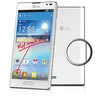 LG D605 Optimus L9 II weiß LG D605 Optimus L9 II weiß