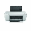 HP Deskjet 1510 (B2L56B) HP Deskjet 1510 (B2L56B)