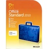 Microsoft Office Standard 2010 ESD DE Win Microsoft Office Standard 2010 ESD DE Win