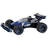 Carrera RC Blue Jumper Buggy (162055) Carrera RC Blue Jumper Buggy (162055)