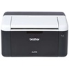 Brother HL-1212W Brother HL-1212W