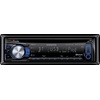 Kenwood KDC-BT42U Kenwood KDC-BT42U