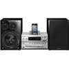 Panasonic SC-PMX9DBEG-S silber Panasonic SC-PMX9DBEG-S silber