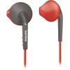 Philips SHQ1200 orange Philips SHQ1200 orange