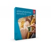 Adobe Photoshop Elements 13 UPG FR Win/Mac Adobe Photoshop Elements 13 UPG FR Win/Mac