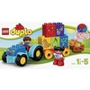 Lego Duplo Mein erster Traktor (10615) Lego Duplo Mein erster Traktor (10615)