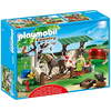 Playmobil Country Pferdepflegestation (5225) Playmobil Country Pferdepflegestation (5225)