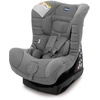 chicco 07079409490000 Kindersitz Chicco Eletta Comfort, Gruppe 0+/1, silber chicco 07079409490000 Kindersitz Chicco Eletta Comfort, Gruppe 0+/1, silber