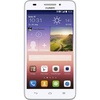 Huawei Ascend G620s weiß Huawei Ascend G620s weiß