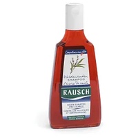 Anti-Schuppen Shampoo für fettiges Haar Preisvergleich - billiger.de width=