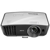 BenQ W750 DLP 3D BenQ W750 DLP 3D