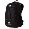 The North Face Jester tnf black The North Face Jester tnf black