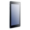 Huawei MediaPad 10 Link 10.1 8GB Wi-Fi + 3G silber Huawei MediaPad 10 Link 10.1 8GB Wi-Fi + 3G silber