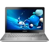 Samsung ATIV Book 7 (NP740U3E-X01DE) Samsung ATIV Book 7 (NP740U3E-X01DE)