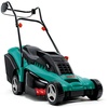 Bosch Rotak 43 (0600881D00) Bosch Rotak 43 (0600881D00)