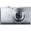Canon IXUS 170 silber Canon IXUS 170 silber