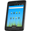 Arnova 8 G2 8.0 8GB Wi-Fi grau Arnova 8 G2 8.0 8GB Wi-Fi grau