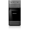 Lenovo IdeaCentre H530 (57322420) Lenovo IdeaCentre H530 (57322420)