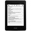 Amazon Kindle Paperwhite (2013) Amazon Kindle Paperwhite (2013)
