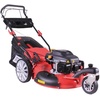 Güde Benzinrasenmäher Big Wheeler Trike 565S Güde Benzinrasenmäher Big Wheeler Trike 565S
