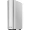 Western Digital My Book Studio 3TB USB 3.0 (WDBHML0030HAL-EESN) Western Digital My Book Studio 3TB USB 3.0 (WDBHML0030HAL-EESN)