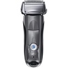 Braun Series 7 765cc-7 Braun Series 7 765cc-7