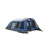 Outwell Hornet L blau Outwell Hornet L blau