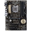 Asus H97-PLUS (90MB0IN0-M0EAY0) Asus H97-PLUS (90MB0IN0-M0EAY0)