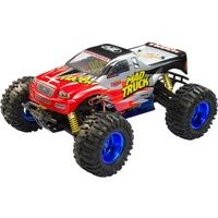 Amewi Monstertruck HL Mad Truck 3CH (22022) Amewi Monstertruck HL Mad Truck 3CH (22022)