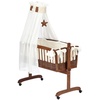Christiane Wegner Kathi antik inkl. Komplettset Beach Christiane Wegner Kathi antik inkl. Komplettset Beach