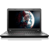 Lenovo ThinkPad E555 (20DH000WGE) Lenovo ThinkPad E555 (20DH000WGE)