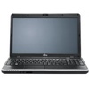 Fujitsu LIFEBOOK AH502 (VFY:AH502M52A7DE) Fujitsu LIFEBOOK AH502 (VFY:AH502M52A7DE)