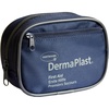 Paul Hartmann DERMAPLAST Erste Hilfe Set klein 1 St Paul Hartmann DERMAPLAST Erste Hilfe Set klein 1 St