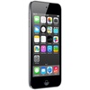 Apple iPod touch 16GB (5. Generation) spacegrau Apple iPod touch 16GB (5. Generation) spacegrau