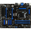 MSI Z87-G43 (7816-001R) MSI Z87-G43 (7816-001R)