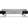 advance acoustic MDX 600 advance acoustic MDX 600