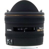 Sigma 10mm F2,8 EX DC HSM Fisheye Nikon F Sigma 10mm F2,8 EX DC HSM Fisheye Nikon F