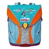 Scout Basic Nano Orca Scout Basic Nano Orca
