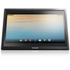 Lenovo IdeaCentre N308 (57321802) Lenovo IdeaCentre N308 (57321802)
