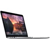 Apple MacBook Pro Retina 13,3" i5 2,6GHz 8GB RAM 128GB SSD (MGX72D/A) (Mitte 2014) Apple MacBook Pro Retina 13,3" i5 2,6GHz 8GB RAM 128GB SSD (MGX72D/A) (Mitte 2014)