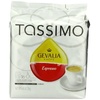 TASSIMO Gevalia Espresso 16 T Discs TASSIMO Gevalia Espresso 16 T Discs