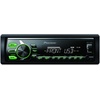 Pioneer MVH-170UBG Pioneer MVH-170UBG