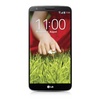 LG G2 16GB schwarz LG G2 16GB schwarz