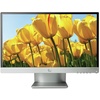 HP Pavilion 23xig 23" HP Pavilion 23xig 23"