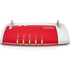 AVM FRITZ!Box Fon WLAN 7330 (20002510) AVM FRITZ!Box Fon WLAN 7330 (20002510)